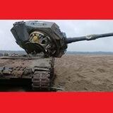 Военный архив