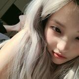 Jeon Soyeon