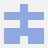 Verkle Protocol | Portal
