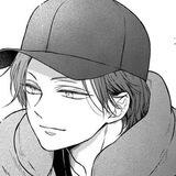Yamada Akito