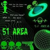 rules 51Area