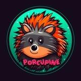 Porcupine Portal