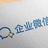 (黎明工作室)