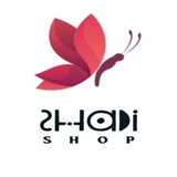شادی_ شاپ 1🦋🌺بدلیجات و اکسسوری