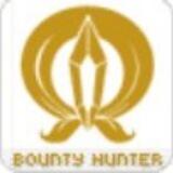 New coins link (UnlimitedShill)