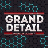 GrandDetail