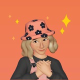 Пишу и сокращаю | Катя Полухина