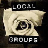 The White Rose - Local Groups