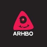 Arhbo Official Group🇶🇦