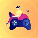 GameDev for all 🎮