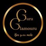 Guru Glamouru