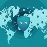 Vpn