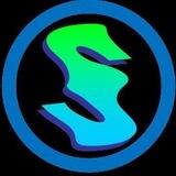Sofa Network Group