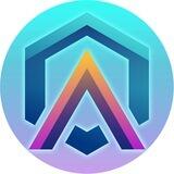 ArbLaunch(💙,🧡)