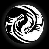 Kaizen Portal