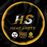 HEADSHOTS