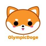 OlympicDoge Official Community