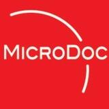 microdoc