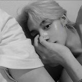 Kim Jiwoong.
