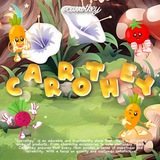 CARROTHEY