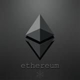 Blinder Calls | ETH • SOL