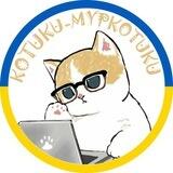 котики-муркотики 🐱 манґа українською
