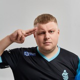 pixel - eSports coach