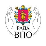 РАДА ВПО при Запорізькій ОВА