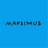 MAKSIMUS