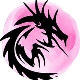 🐉 DG Japan 🇯🇵