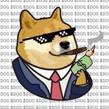 Enter $DOG