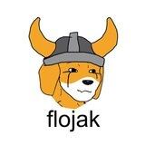 $Flojak | BSC