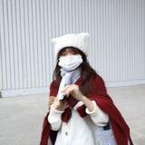 Youngeun