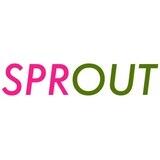 SPROUT