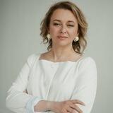 Детокс - Клеточное Обновление