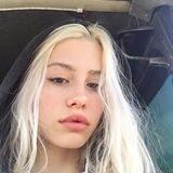 [город не сбывшихся надежд]