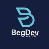 BegDev ACADEMY | Rus tili