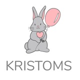 KRISTOMS