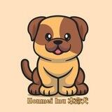 Honmei Inu 本命犬