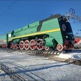 ИНФОРМБЮРО Сковородино