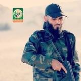 الشهيد القائد نور الدين بركه 💔