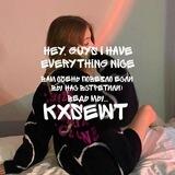 🫀кайфарики kxsewt 🫀 [закрыты]