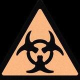 The Pathogen | 0% tax