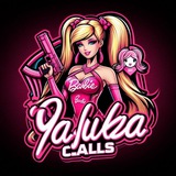 YajuzaCalls