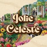 𝄞 jolie céleste, soon.