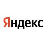 КУПЛЮ ДОРОГО YANDEX АККАУНТЫ