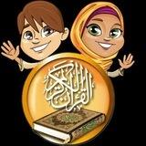 استخاره قرآنی آنلاین🧕📖