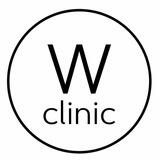 База знаний W Clinic