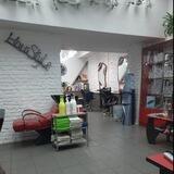 Нужна Модель для бесплатной стрижки, Киев