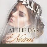 Ateliê de noivas